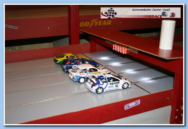 Rallye_24_April (76)
